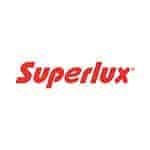 Superlux-logo