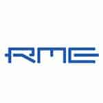 Brand Logo_0011_rme_logo_blue_big
