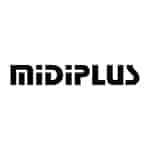 Brand Logo_0019_brand_products_list_midiplus