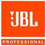 Brand Logo_0025_JBL-Pro-logo-lo-res