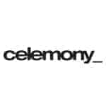 Brand Logo_0035_Celemony_black_solo