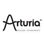 Brand Logo_0046_arturia-logo