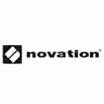 Brand Logo_0049_novation-logo