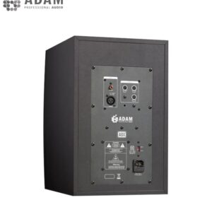 Adam Audio A8X Professional Studio Monitor (Pair) Studio Monitor/Speaker IMG