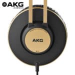 AKG K92-3