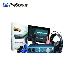 AudioBox iTwo Studio (4)