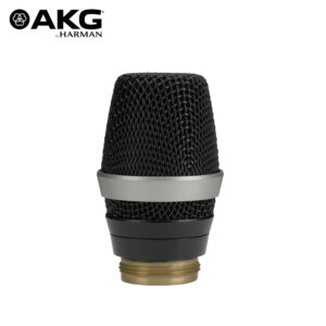 AKG D5(S) Professional Dynamic Vocal Microphone Dynamic Microphone IMG