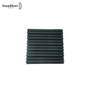 SoundHeal DF Tiles Absorber (Pcs) Acoustic Treatment IMG