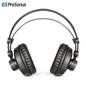 Presonus HD7 Professional Monitoring Headphone Headphones IMG