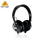 Sennheiser HD 650 High Quality Around Ear Headphone Headphones IMG