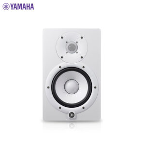 Yamaha Powered Studio Monitor HS7 (Pair) Studio Monitor/Speaker IMG