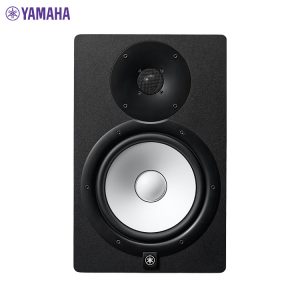 Yamaha Powered Studio Monitor HS8 (Pair) Studio Monitor/Speaker IMG