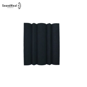 SoundHeal Bass Trap Acoustic Treatment IMG
