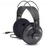 Presonus HD7 Professional Monitoring Headphone Headphones IMG
