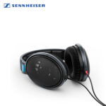 Sennheiser _0001_product_detail_x2_desktop_HD_600_Sennheiser_04