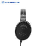 Sennheiser _0001_product_detail_x2_desktop_HD_650_Sennheiser_02