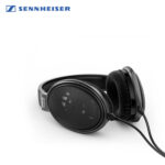 Sennheiser _0002_product_detail_x2_desktop_HD_650_Sennheiser_04