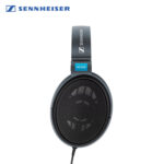 Sennheiser _0003_product_detail_x2_desktop_HD_600_Sennheiser_02