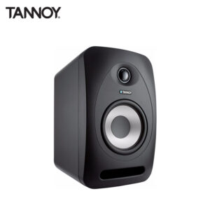 Tannoy Reveal 502 Studio Monitor Speaker (Pair) Studio Monitor/Speaker IMG