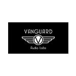 Vanguard Audio 150PX