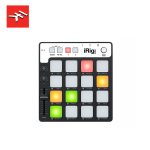 MIDIPlus X8 Pro 88-Key MIDI Keyboard MIDI Controller/Keyboard IMG