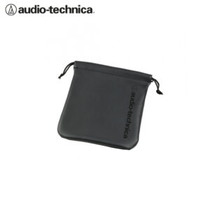 Audio Technica ATH-M30X CG Special Edition Professional Monitor Headphone Headphones IMG
