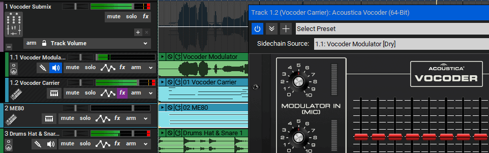 acoustica mixcraft pro studio 7 free download