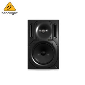 Behringer TRUTH B2031A High-Resolution, Active 2-Way Reference Studio Monitor (Pair) Studio Monitor/Speaker IMG