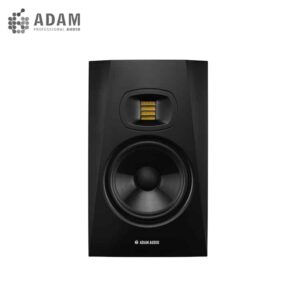 Adam Audio T7V Powered Studio Monitor (Pair) Studio Monitor/Speaker IMG