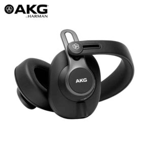 AKG K371-6-Headphone