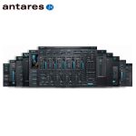 Antares Auto-Tune Pro VST/Audio Plugins IMG