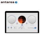 ANTARES-SOUNDSOAP-SOLO-5
