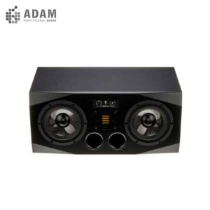 Adam Audio A77X 3-Way Powered Studio Monitor (Pair) Studio Monitor/Speaker IMG
