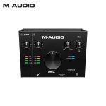 M-Audio Air 192|14 USB Audio Interface Audio Interfaces IMG