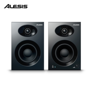 Alesis Elevate 4 Studio Monitor (Pair) Studio Monitor/Speaker IMG