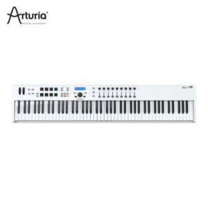 Arturia Keylab Essential 88 Keyboard Controller MIDI Controller/Keyboard IMG