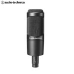 Audio Technica AT2035-Condenser-Mic (2)