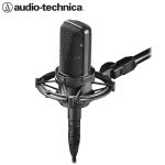 Audio Technica AT4033 (4)