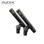 Audix ADX-51-1