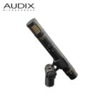 Audix ADX51-1