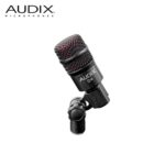 Audix D4-2