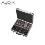Audix DP7-1