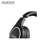 Audix Headphone Band