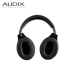 Audix Headphone Open
