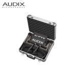 Audix SCX25APS-1