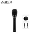 Audix ADX51 Professional Electret Condenser Microphone Condenser Microphone IMG