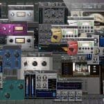 EastWest Sounds StormDrum 3 VST/Audio Plugins IMG