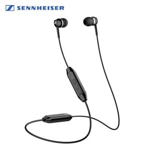Sennheiser CX 150BT Wireless Earphone In Ear Monitoring IMG