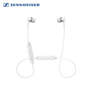 Sennheiser CX350BT Wireless Earphone In Ear Monitoring IMG
