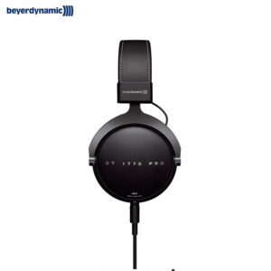 Beyerdynamic DT 1770 Pro Monitoring Headphone Headphones IMG